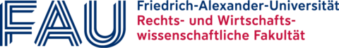 Rechts- und Wirtschaftswissenschaftliche Fakultät